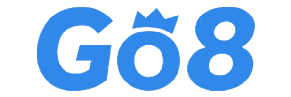 GO8